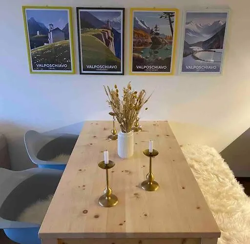 Apartment Cosy, Stylish New Flat With And Gym & Shuttle To Lifts *